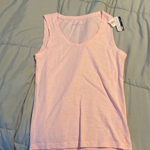 Vineyard Vines tank top